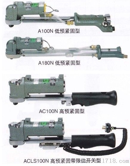 日本东日AIRTORK扭力扳手