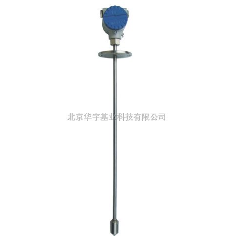 污水处理液位变送器