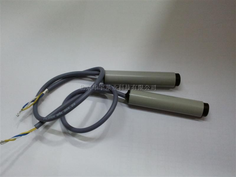 HM1500进口湿度传感器