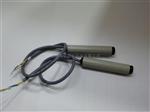 HM1500进口湿度传感器