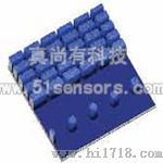 NLS12 共焦传感器应用领域
