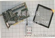 NG-A纳米编码器