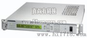ZSY海上通讯