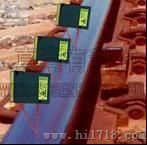 ZLDS10X系列品牌激光传感器