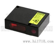 ZLDS100 激光位移传感器