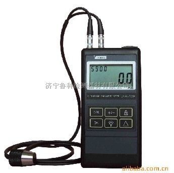 UTM-101H超声波测厚仪