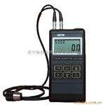 UTM-101H超声波测厚仪