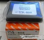 日本三丰量0-150