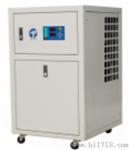 TF-LS-3000W冷水机