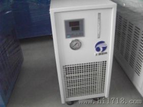 TF-LS-3000W冷水机