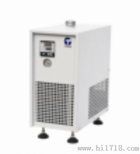 TF-LS-3000W冷水机