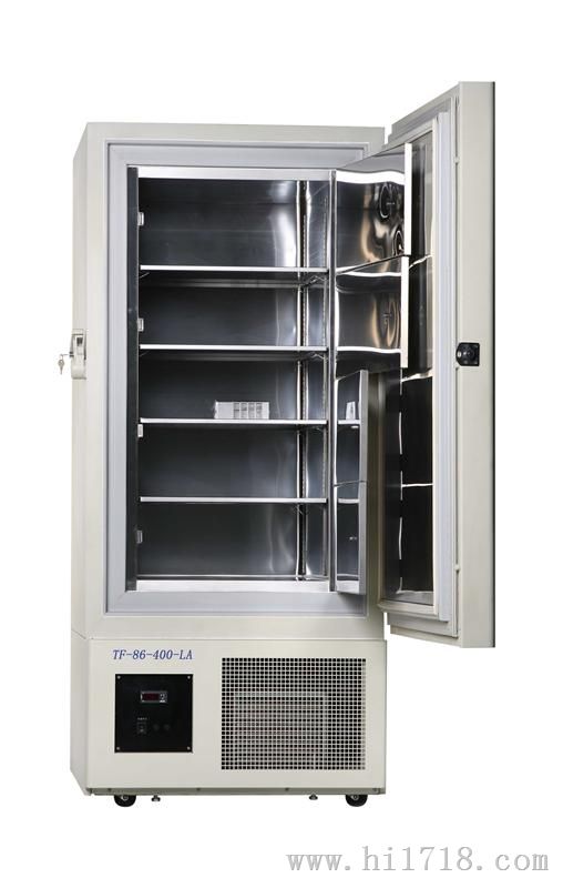 TF-40-50-LA医用冰箱