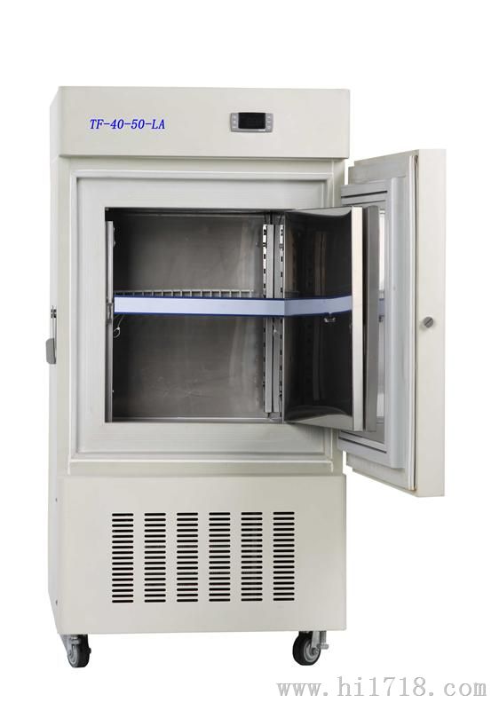 TF-86-300-LA低温冰箱