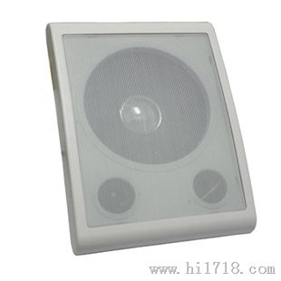 自动感应播放器