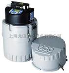 ISCO6712水质采样仪