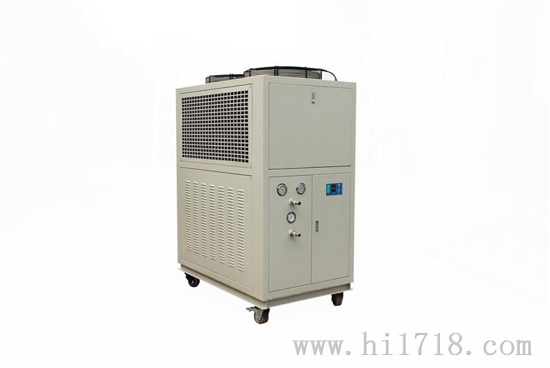 上海冷冻机TF-LS-0.3HP