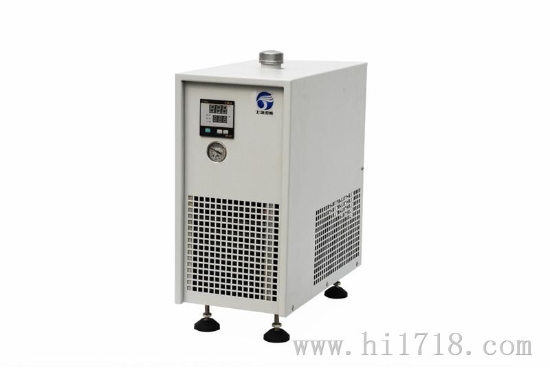 上海冷冻机TF-LS-0.3HP