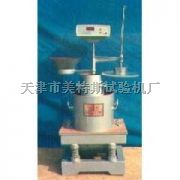路面构造深度测定仪
