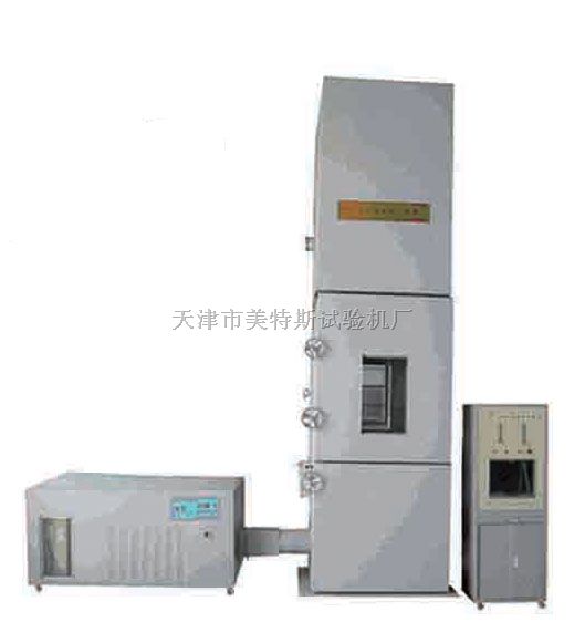 LZ-2 建材难燃性试验炉