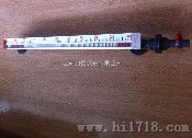 PVC磁翻板液位计