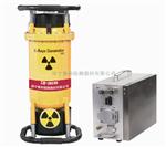 LK-2805D便携式工业X射线探伤机