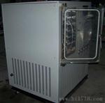 冬虫夏草冻干机TF-SFD-50