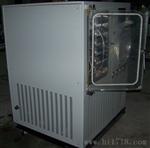 生产型冻干机TF-SFD-100