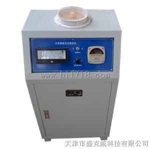 FYS-150B型水泥细度负压筛析仪