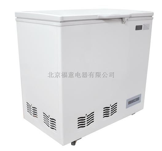 药品运输箱