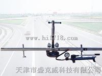 天津K-30型平板载荷测试仪