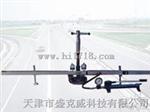 天津K-30型平板载荷测试仪