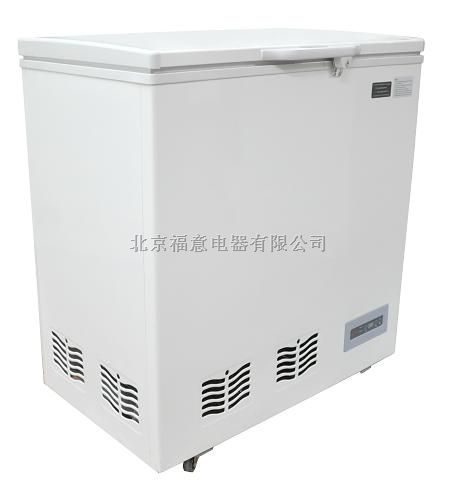 药品车载冷藏柜