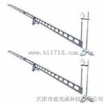 贝克曼梁折叠式路面弯沉仪