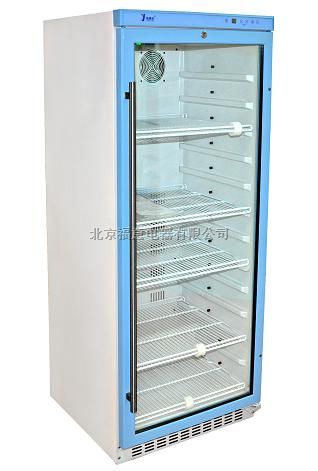 2-8度药品冷藏柜