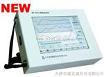 ZBL-P810A基桩动测仪