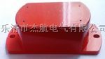 KGE1-1P矿用浇封型磁感应开关