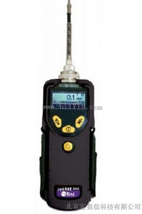 PGM-7340检测仪