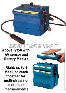 超声波流量计