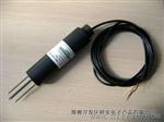 土壤水份传感器