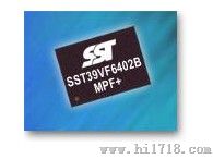 SST39VF6402B-70-4C-EKE