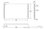 SST39VF400A-70-4I-B3K