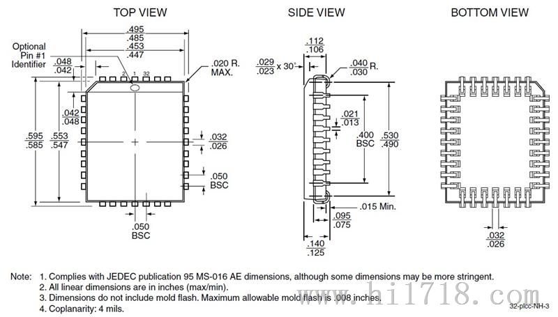 SST39VF800A-70-4I-B3KE