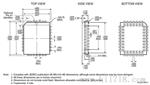 SST39VF800A-70-4I-B3KE