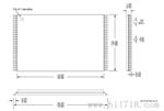 SST39VF800A-70-4I-B3K