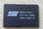 SST39VF1601-70-4C-EKE