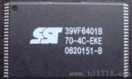 SST39VF1601-70-4I-EKE