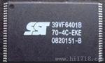 SST39VF1601-70-4I-EKE