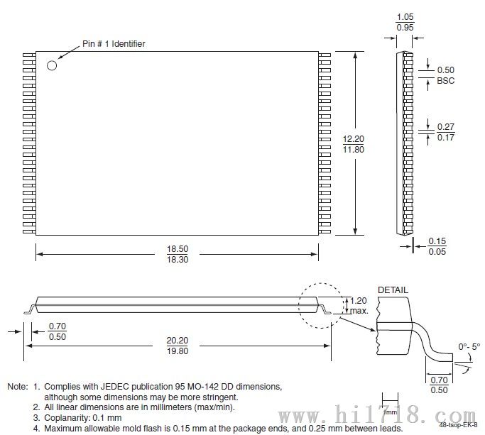 SST39VF1601-70-4C-B3KE