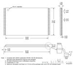 SST39VF1601-70-4C-B3KE
