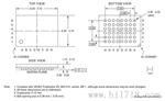 SST39VF1601-70-4C-EK